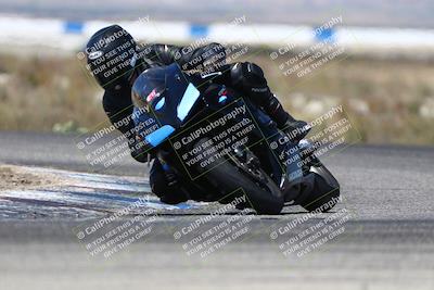 media/Jun-15-2025-Lets Ride (Sun) [[cf46f230ea]]/B Group/1020am (Star Mazda)/
